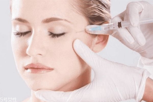 填充法令纹可以保持多久,填充法令纹用什么方法可以保持时间久点 填充法令纹可以保持多久,填充法令纹用什么方法可以保持时间久点