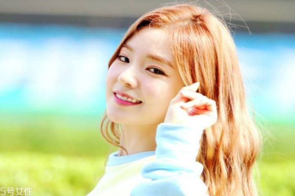 玻尿酸填充法令纹会肿吗,玻尿酸打法令纹肿了怎么办