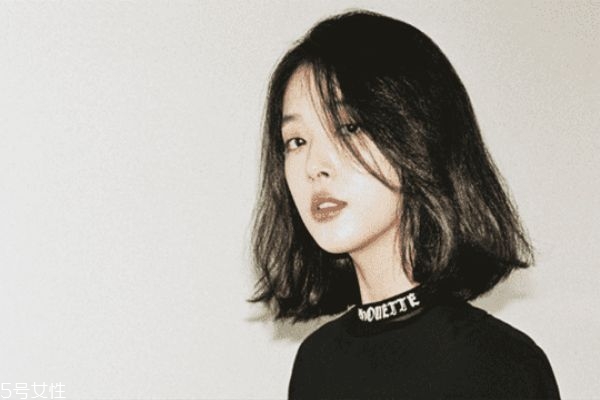 下巴打玻尿酸会吸收吗,玻尿酸打下巴会移位吗