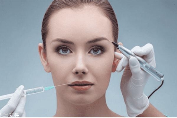 川字纹可以打肉毒素吗,川字纹打了肉毒素多久起作用 川字纹可以打肉毒素吗,川字纹打了肉毒素多久起作用