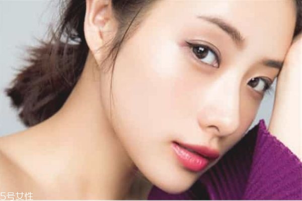 川字纹怎么去除最好,川字纹怎么去除最彻底