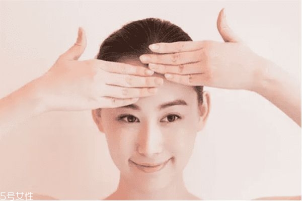 抬头纹可以打玻尿酸吗?,有抬头纹可以打玻尿酸吗 抬头纹可以打玻尿酸吗?,有抬头纹可以打玻尿酸吗