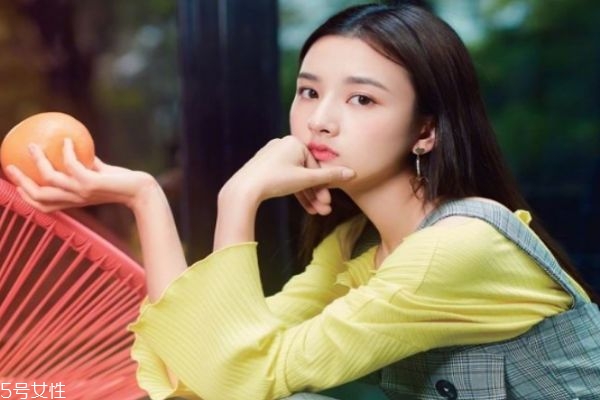 如何判断打的是奥美定还是生长因子,怎样判断打的是奥美定