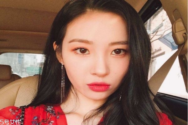 贝拉玻尿酸打下巴怎么样,玻尿酸打下巴好不好