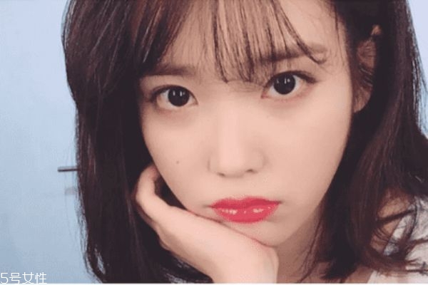 打下巴玻尿酸十大排名,下巴玻尿酸有什么牌子选择 打下巴玻尿酸十大排名,下巴玻尿酸有什么牌子选择