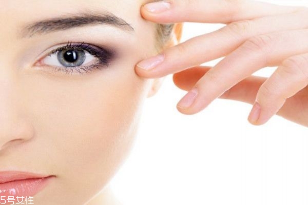 刷果酸祛痘印到底有没有用,果酸可以去痘印吗 刷果酸祛痘印到底有没有用,果酸可以去痘印吗