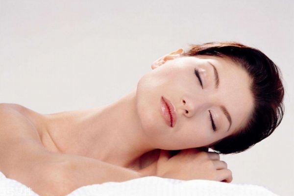 果酸换肤后怎么护理,果酸换肤后注意些什么