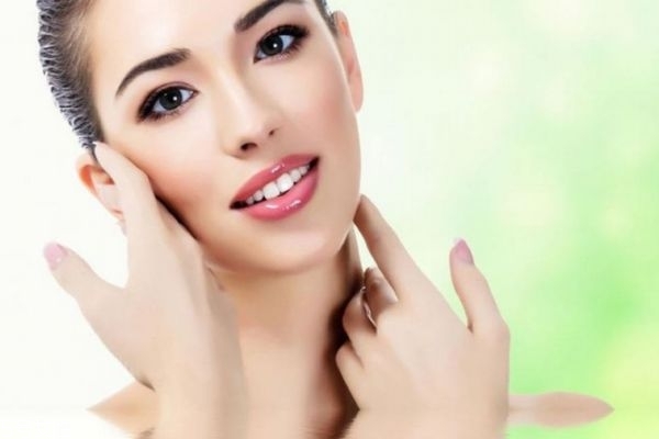 怎么刷酸步骤,医院刷酸怎么刷