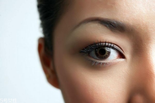 哪里纹眼线比较好啊,做个眼线大概多少钱