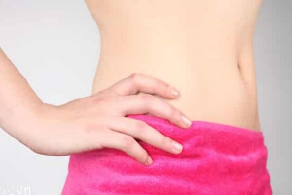 抽脂效果真的明显吗,吸脂会瘦吗