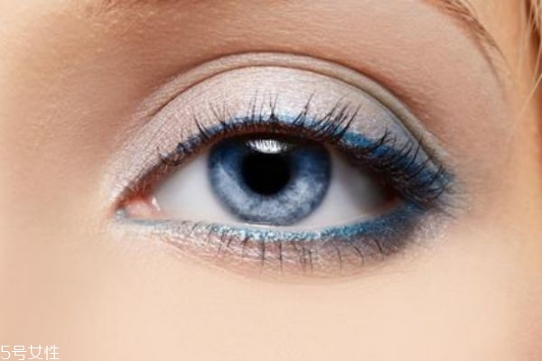 上睑下垂矫正术手术记录,上睑下垂矫正原理