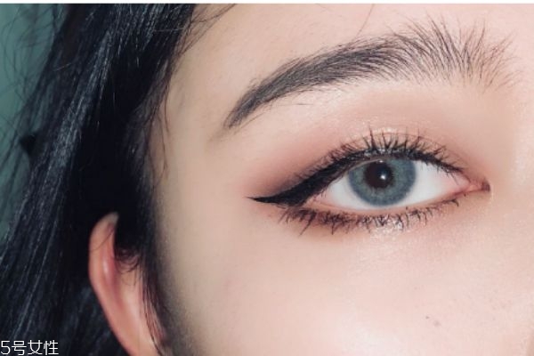 上睑下垂矫正术多少钱,上睑下垂矫正术多少钱第九人民医院