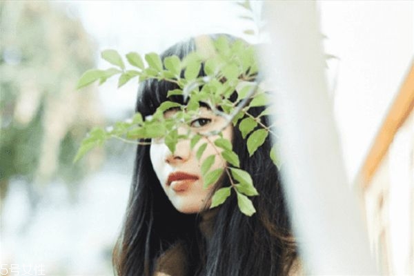 上睑下垂怎么做手术,上睑下垂做什么手术