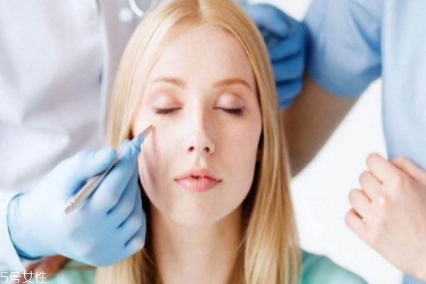 肉毒杆菌一般多少钱一针,肉毒素杆菌多少钱一针