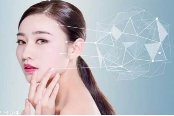 注射肉毒杆菌毒素,多次注射肉毒杆菌有什么副作用 注射肉毒杆菌毒素,多次注射肉毒杆菌有什么副作用