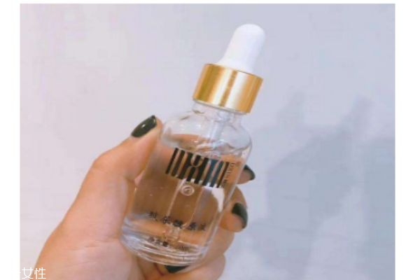 破尿酸作用是什么,注射玻尿酸注意事项