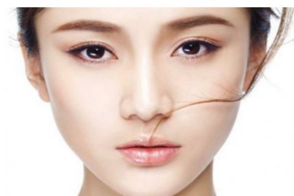 隆鼻手术原理,隆鼻是什么意思