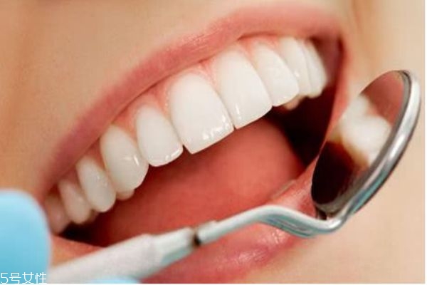 哪些人不适合做烤瓷牙,做烤瓷牙的人多吗