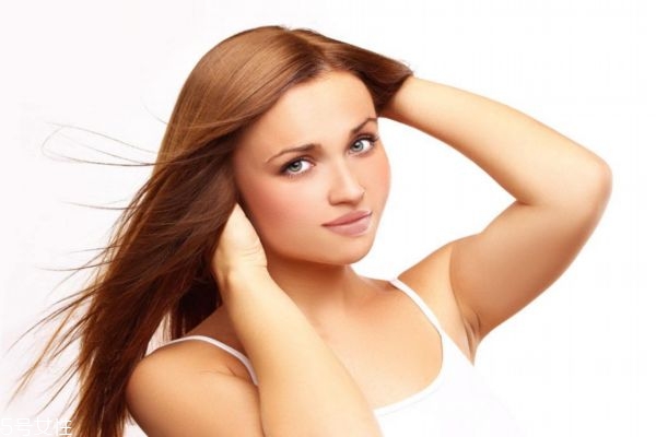 头发种植多久有效果,种植头发的效果能保持多久