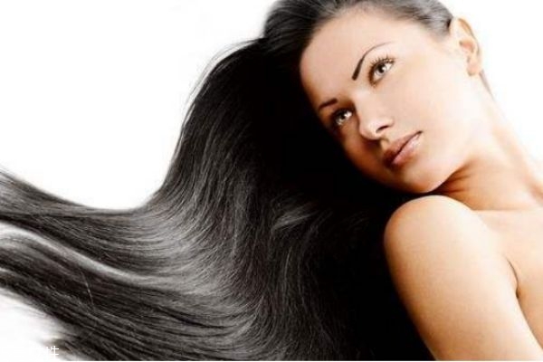 植发是永久的吗?,种头发是永久的吗?