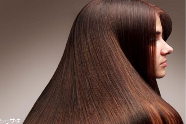 种头发有什么风险以及副作用吗,种植头发对身体有伤害吗 种头发有什么风险以及副作用吗,种植头发对身体有伤害吗