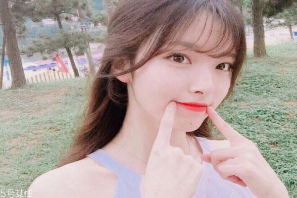 美白针的维持时间,美白针保持多久