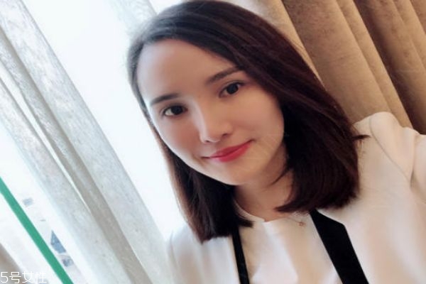 鼻子太大咋办,怎么解决鼻子大 鼻子太大咋办,怎么解决鼻子大