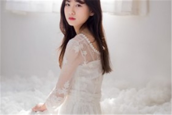 做了肋骨鼻肋骨多久能完全恢复,做完肋骨鼻肋骨多久恢复正常