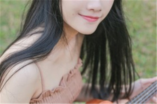 肋骨的综合鼻得要多少钱,肋骨鼻综合是永久的么