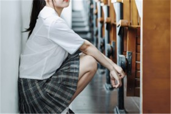 肋骨鼻跟耳软骨鼻的区别,肋骨鼻好还是耳软骨好