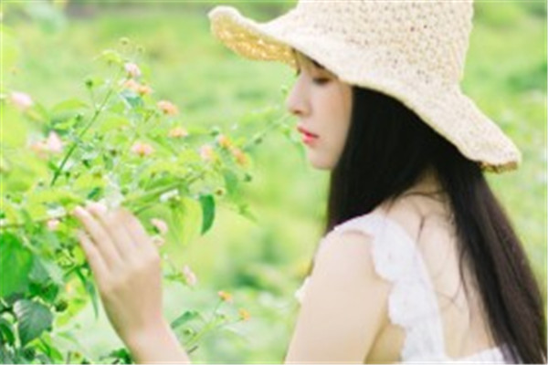 肋骨鼻子是永久的吗,肋骨鼻是永久的吗?有什么后遗症吗