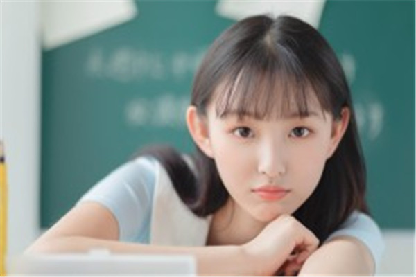 面部填充以后会不会有后遗症,面部好不好