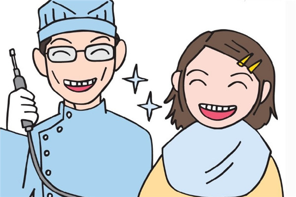 洗完牙牙疼怎么办,洗牙后牙齿疼如何缓解 洗完牙牙疼怎么办,洗牙后牙齿疼如何缓解