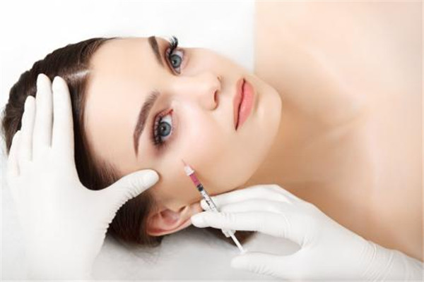 双眼皮做的太宽了可以修复吗,双眼皮做宽了怎么解决