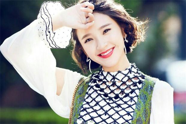 正颌手术多久可以正常吃东西,做完正颌手术多久可以正常吃饭