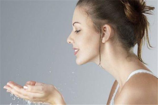 做了双眼皮一般要多久才能恢复自然,做了双眼皮一般多久恢复期