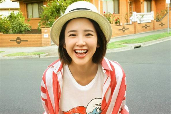 做正颌手术有后遗症吗,下颌骨手术会留疤吗