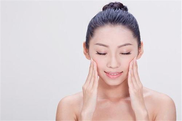 修复双眼皮价格一般在多少钱啊,双眼皮修复一只眼睛多少钱