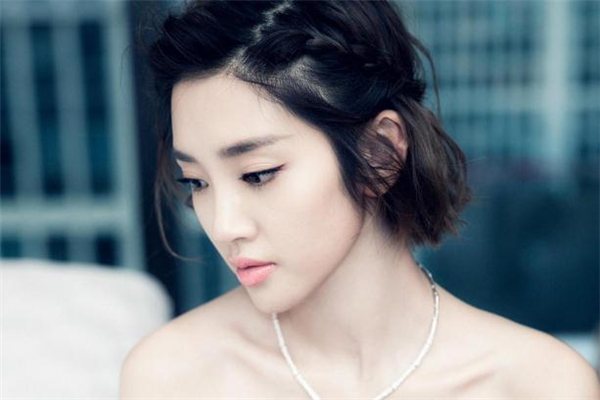 正颌手术痛吗,正颌术后疼痛