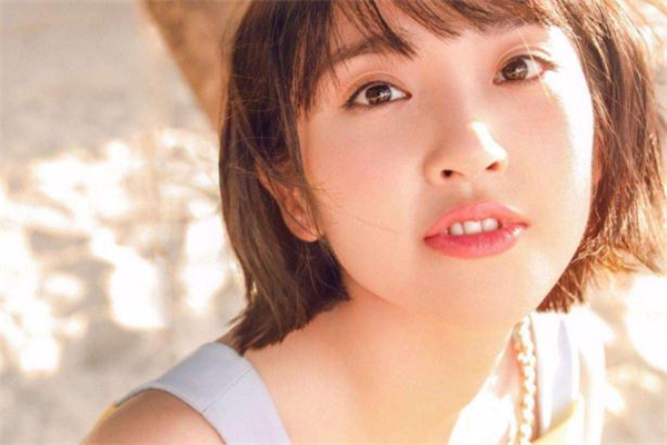 什么样的人需要做正颌手术,做正颌手术的最佳年龄