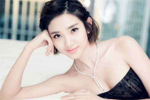 正颌手术属于几级手术,正颌手术级别