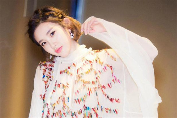 正颌手术可以用医保报销吗,正颌手术是否纳入医保