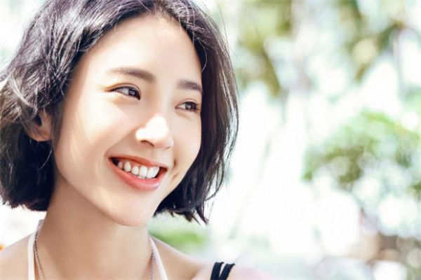 正颌手术之后会反弹吗,做过正颌手术老了会怎么样 正颌手术之后会反弹吗,做过正颌手术老了会怎么样