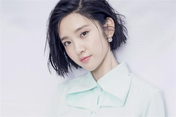 正颌手术完全消肿要多久,正颌手术要多久才能恢复