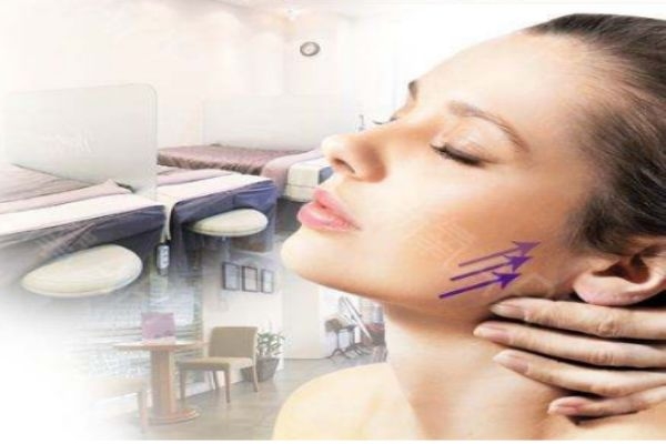 热玛吉适合什么年龄段的人做,热玛吉适合多大年龄的人做