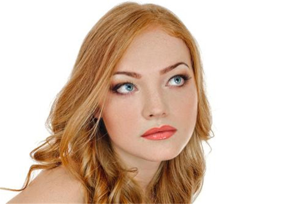 鼻子做假体歪了怎么办,鼻子假体有点歪怎么矫正