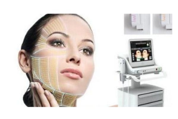 什么叫超声刀,超声刀是啥