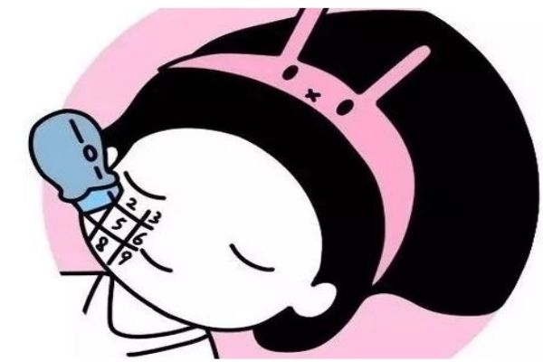 电波拉皮一次大概多少钱,音波拉皮一次大概多少钱