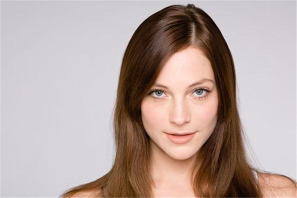 双眼皮手术有什么风险,做双眼皮手术风险多大