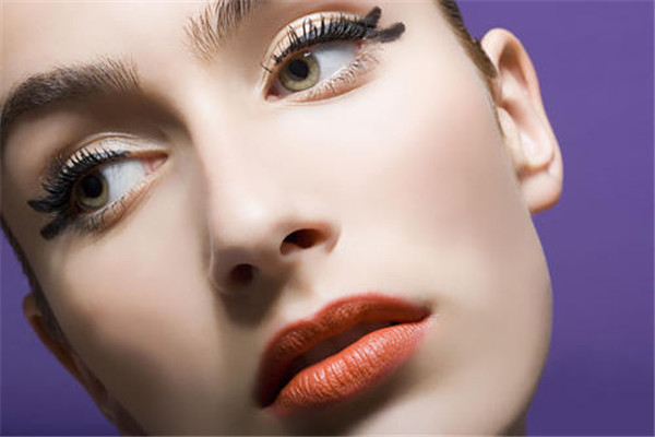 超声刀的好处,超声刀有什么效果 超声刀的好处,超声刀有什么效果